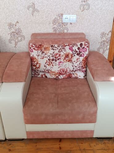 künc divan qiymetleri: Divan, Açılan — 3