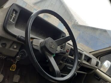 qadınlar ucun maşınlar: 2000 г., мотор 2.5 л, Б/у — 1