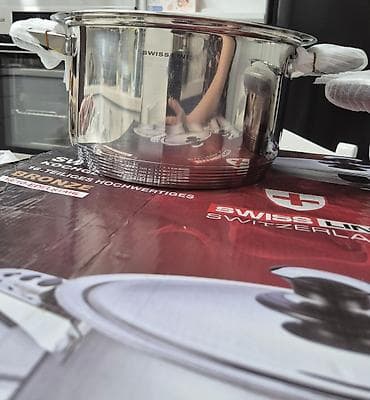 yeni il şam ağacı satışı: Qazan — 5