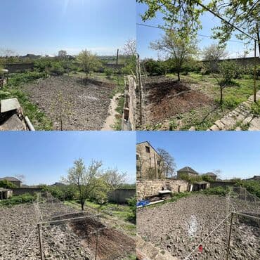 kirayə evlər ucuz: Bax ev Muxtadur isti su Jalə istirahət mərkəzinin uzbə — 8