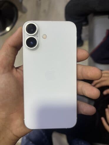 сколько стоит айфон 10: IPhone X, Ağ, Face ID — 4