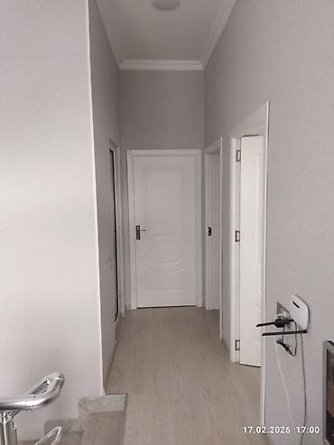 imza inşaat: 2 mərtəbəli ev çox təcili satılır! — 5