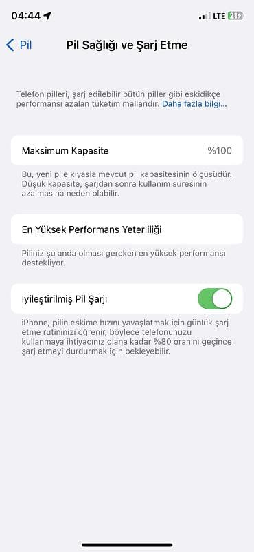 iphone perexadnik: IPhone X, 256 GB, Matte Gold, Zəmanət, Sənədlərlə — 7