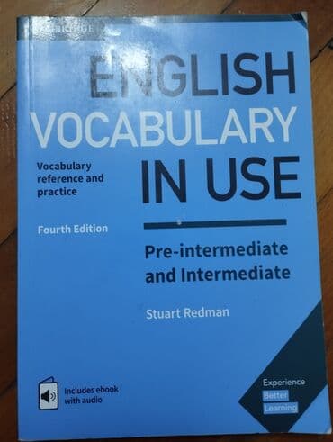 Kitablar təcili satılır!!!