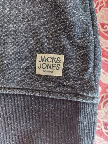 the nort face kurtka: Svitşot.məşhur firmanın.JACK&JONES.BAHA — 3