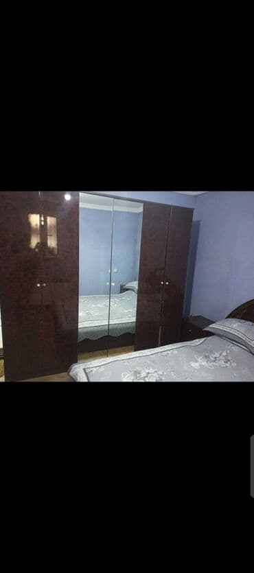 tek carpayllar: Oğlan və qız üçün, Çarpayı, Bazasız, Matras ilə, Siyirməsiz — 8