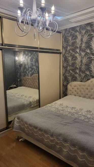 kiraye evler neftciler qarayev: Nizami rayonu,Neftciler metrosu erazisinde 220 ve 210 sayli mektebin — 11