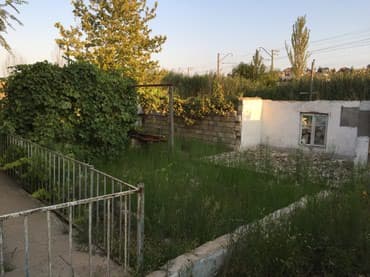 купить квартиру в баку новостройка: 7 комнат, 165 м², Средний ремонт — 3