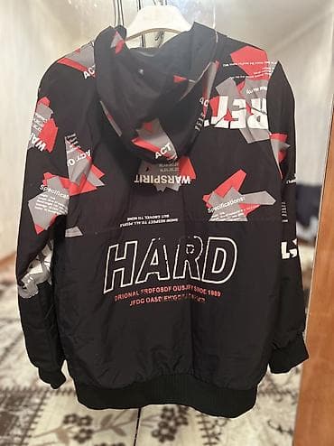 Uşaq arabaları: Vetrofka 9 azn satilir 10/11 yawa gedir — 2