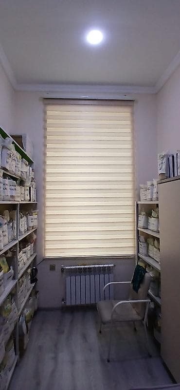 jalüs: Salam her nov Jaluz ve Perdelerin Sifarisi. Ucuz ve Perakende — 2