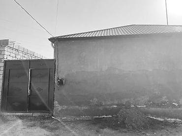 hokmelide satilan evler: Salam ev satılır ünvan ceyran batanda əşyalı bərabər satılır sot yarım — 6