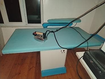 aydin 13 pro: Peşəkar tikiş avadanlıqları seti - DoIT sənaye tikiş maşını: stolüstü — 7