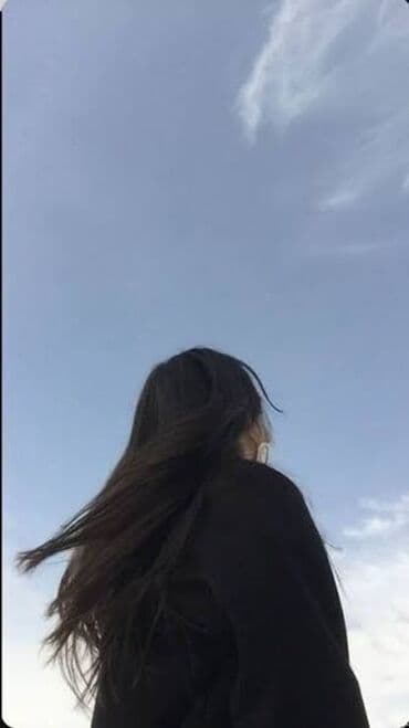 tiqrovi paltar modelleri: Evlerde təmizlik işi axtarıram — 1