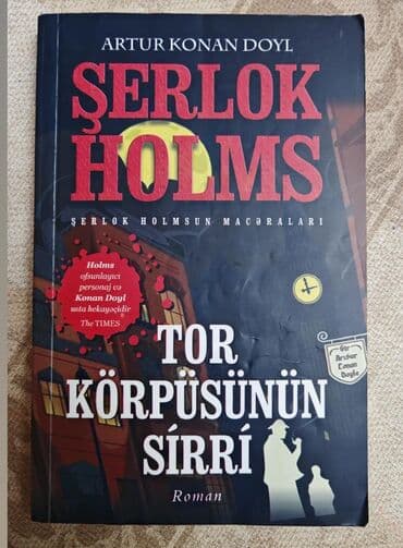 Bədii ədəbiyyat lalafo.az -da Bədii ədəbiyyat