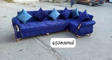 divanllar: Künc divan, Yeni, Açılan, Bazalı, Parça, Şəhərdaxili pulsuz çatdırılma — 1