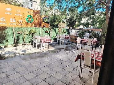 Работа: Официант требуется — 4