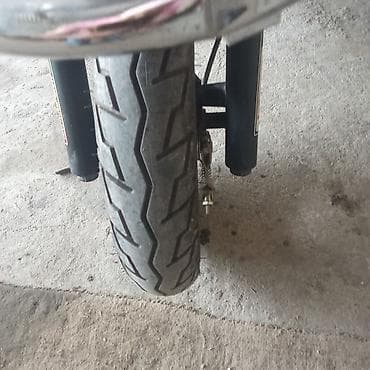 ful face kask: Mapet ideal veziyetdedir goycaydadr .litium batareka 84volt 100km — 3