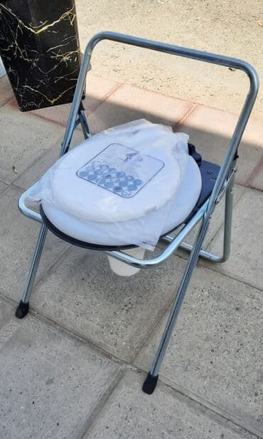 qara maskanin qiymeti: Xeste ucun karsok karsok qolsuz arxali acilib yiqilan karsok qollu — 2