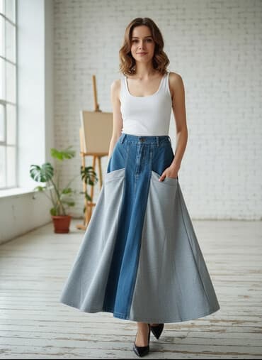 1-i,1,azn. M,38,(R) İşlənmiş. 20,ədəddən,aşağı,mal,satılmiır