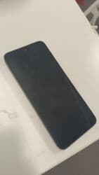 ziynət əşyaları: Telefon satilir — 1