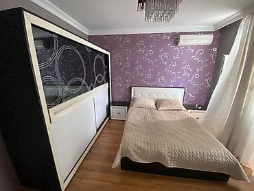 taxt: Yataq mebeli 400 Azn❗ Mebel sökülüb çıxmalıdır. Geniş şkaf. Taxt — 2