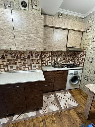 Недвижимость: 🏡 Kirayə Mənzil – Rahat Yaşayış üçün Əla Fürsət! Şəhərin əlverişli — 7