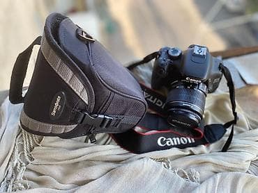 ariston qiyməti: Problemsiz işləyir linzada cızıq yoxdur, çox istifadə olunmayıb — 1