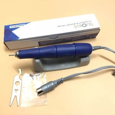 dirnaq yonan aparat qiymeti: Strong qələm destek Manikur aparatı dəstəyi. Arginal manikur — 1