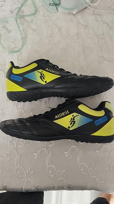 Ideal veziyyetde buts hecbir problemi yoxdu yeni kimidi unvan razin — 1