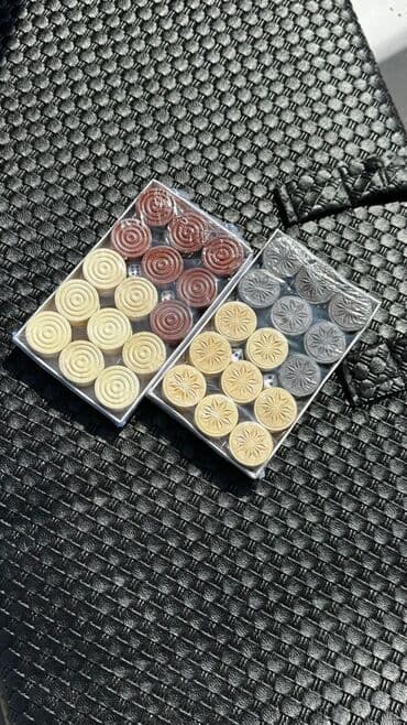 ulysse nardin qiymetleri: Fiqurlar hazir elde var. cesid coxdu. catdirilma 1-2 saata edilir — 16