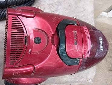 dyson qiymət: 2 SİDƏ DAXİL 55 azn BİRİ İSLƏKDİR, OBİRİ YOX — 9