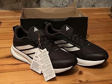 Мужская обувь: 110 azn alinib 1 deqiqe bele olsun geyinilmeyib Tam etiketleri — 1