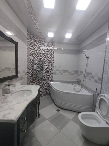 4 cu mikrorayon kiraye evler 2023: Xətai metrosunun yaxınlığında Neftcilər xəstəxanasina yaxin 18 — 10