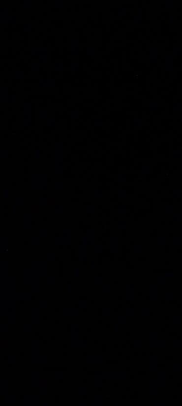 Həzi Aslanov metrosuna 10 deyqalix məsafədə bəy otaq yoldaşı tələb — 1