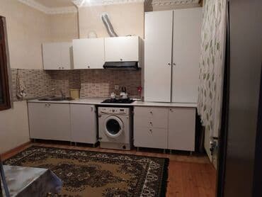 bina az yeni tikililer: Xətai rayonu,Həzi Aslanov metrosunun yanındaKFC arxasinda yerleşir,2 — 7