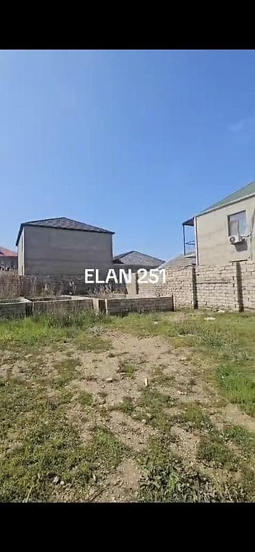 nzs kiraye: SPAR ərzaq mağazası – gündəlik alışlar üçün rahat ünvan. Məhsul — 3