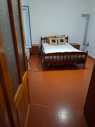 buta palace unvan: 60 kv. m, 2 otaqlı, Qaz, İşıq, Su — 10