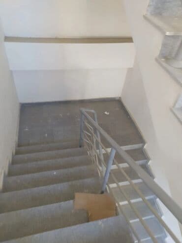 xacmazda dasinmaz əmlak: 2 otaqlı, Yeni tikili, m. Həzi Aslanov, 74 kv. m — 19