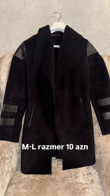 push up helanke: Cevirib baxin — 9