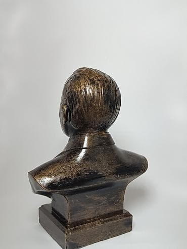 heyder eliyev sekilleri: Fiqur — 2