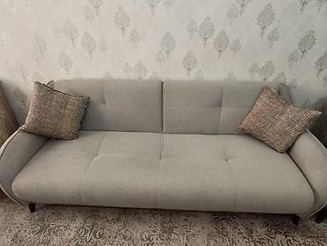 divan hovsan: Yeni, Divan, Divan, Bazalı, Açılan — 2