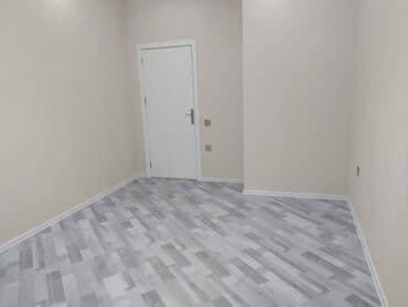 9 cu mikrorayon mir calal kucesi: Nizami rayonu,Xalqlar Dostluğu metrosu yaxınlığı,34-cü polis bölməsi — 6