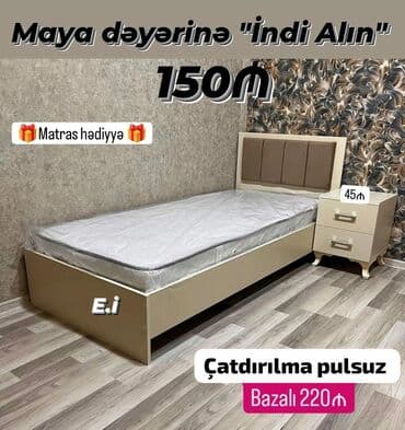 3 qapılı dolab: Açılan, 3 qapılı Düz dolab, Qarderob, paltar dolabı — 33