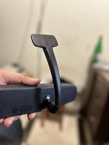 kia forte diffuser: Uznuşka Güzgü İdeal Vəzyətdə Qırıqı Çatı Yoxdur Heç Bir Hissəsi — 7