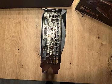 macbook çanta: Videokart Gigabyte GeForce RTX 3070, 8 GB — 3