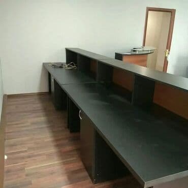 Сборка мебели: Ремонт, реставрация мебели — 2