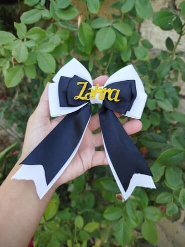 miu miu eynek: Mektebli bantikleri.Sifaris vere bilersiz — 26