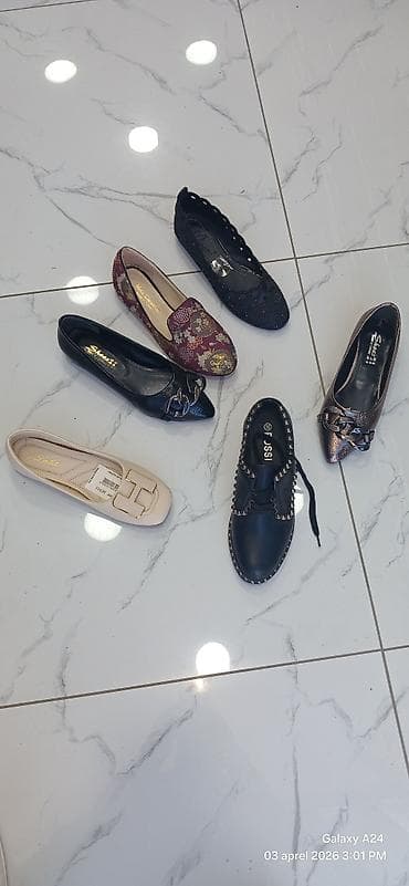 inci baxşəlili: MAQAZANI BAQLADIQIM UCUN HAMSIN 12 AZ QIYMETINE VERIREM MALARIN SATIS — 4