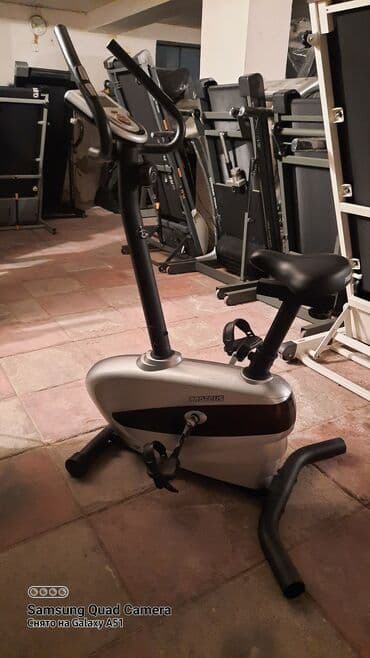 bmw 5 серия 535i mt: Orginal alman trenajorlaridir munasib qiymetlerle . Qiymetler — 1