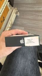 2 ci el iphone 13 pro max: IPhone 13 Pro Max, 128 GB, Face ID — 5